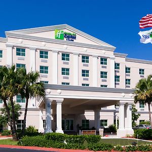 Holiday Inn Express & Suites Miami Kendall, An Ihg Hotel